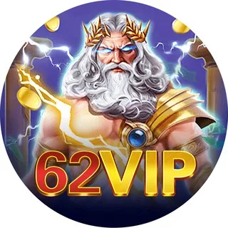 62VIP - Game Sepak Bola Terbaik untuk Penggemar Olahraga