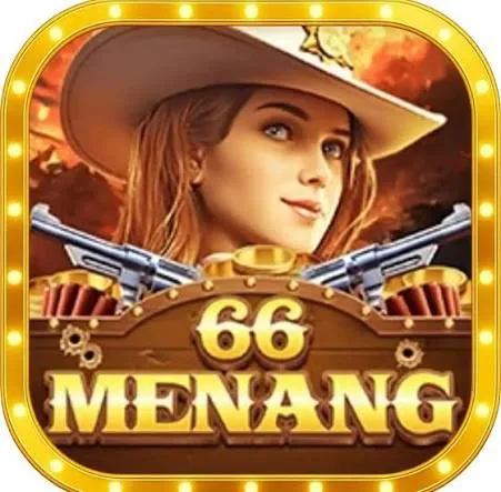 66MENANG - Balap Motor Seru dan Menegangkan