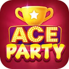 ACEPARTY - Serunya Bermain Game Casual untuk Semua Usia