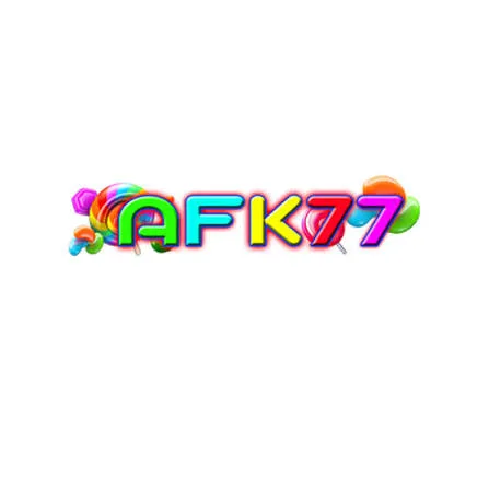 AFK77 - Petualangan Seru di Dunia Slot