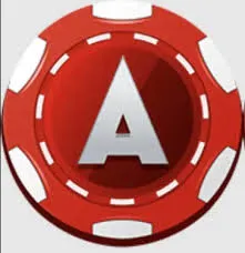 ANGKABET - Game Olahraga Terbaik untuk Penggemar Sports