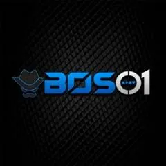 BOS01 - Petualangan Epik dalam Dunia RPG