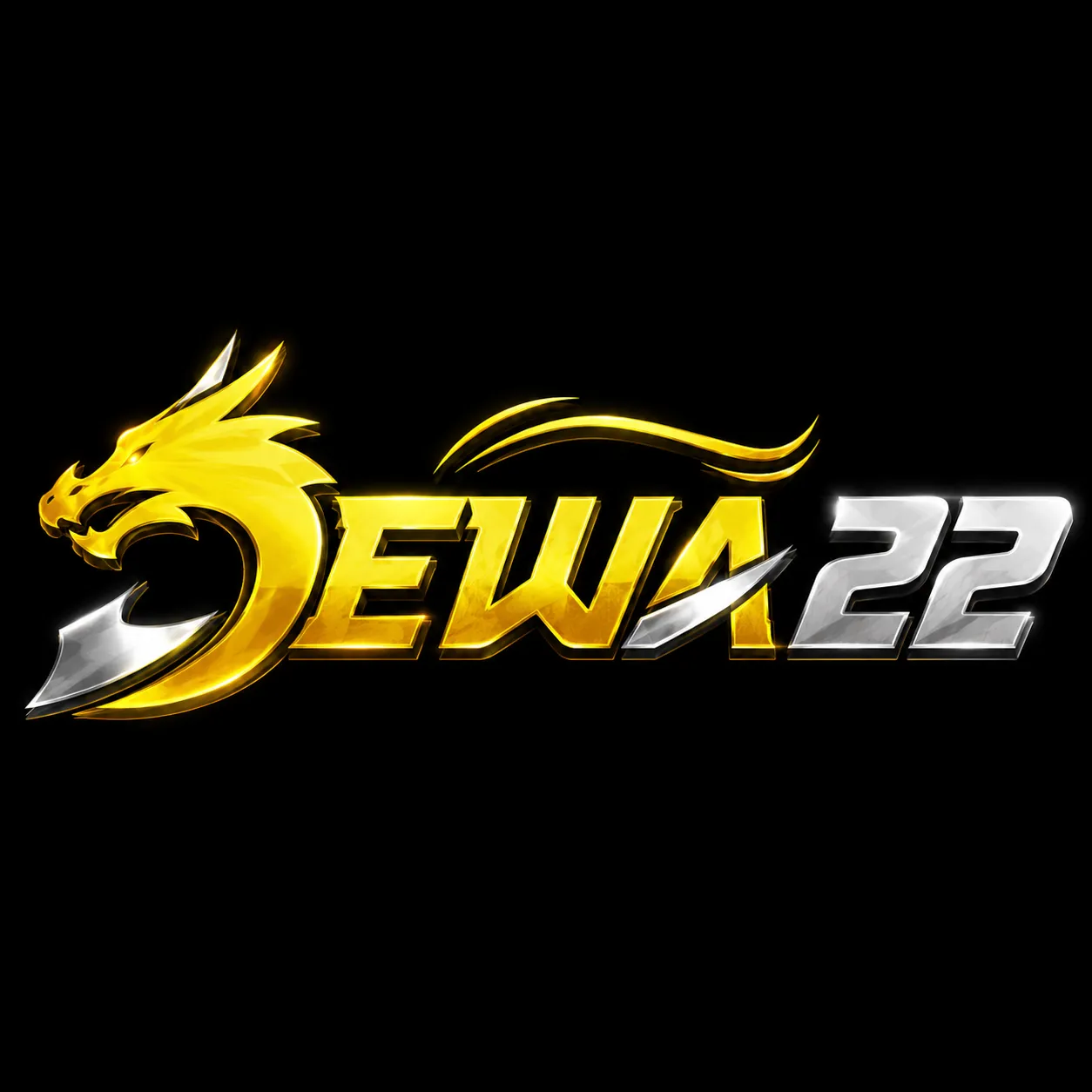 DEWA22 - Petualangan Epik dalam Dunia ARPG