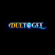 DULTOGEL - Game Gaple Seru dan Menghibur