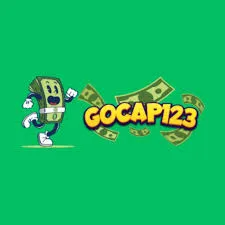 GOCAP123 - Pertarungan Seru di Dunia Fighting