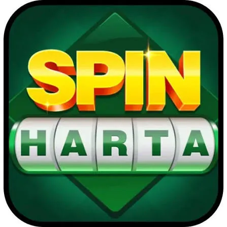 HARTASPIN - Petualangan Menarik di Dunia Fantasi