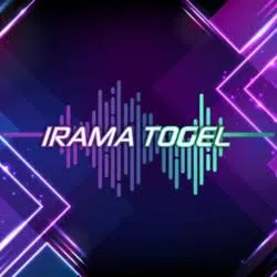 IRAMATOGEL - Permainan TPS Penuh Aksi dan Strategi