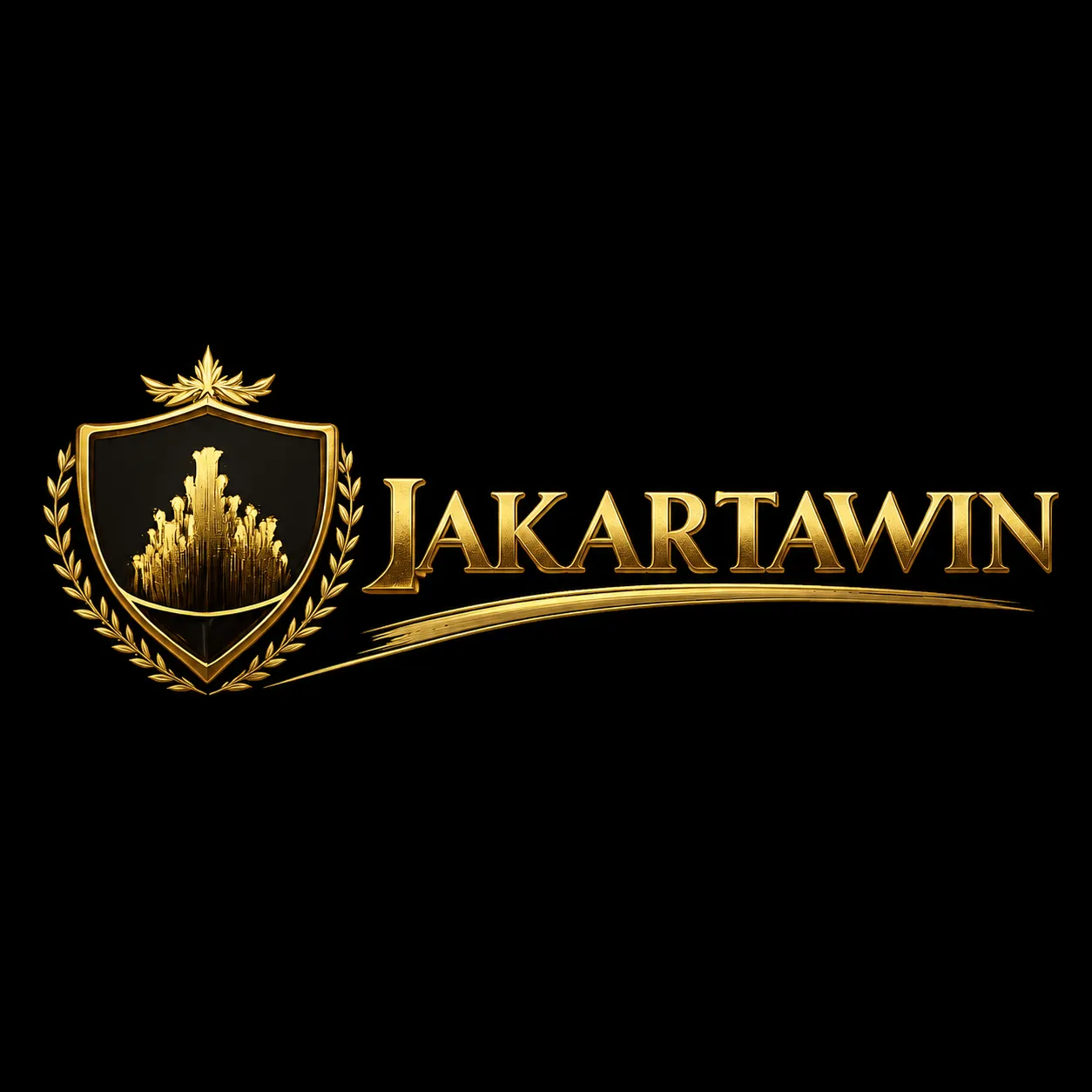 JAKARTAWIN - Pertarungan Seru dalam Battle Royale