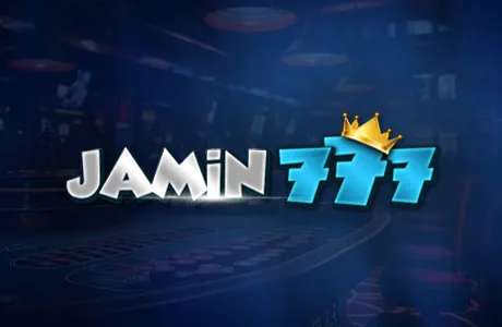 JAMIN777 - Game Pertanian Seru dan Menyenangkan