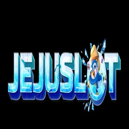JEJUSLOT - Permainan Slot yang Menghibur dan Menarik