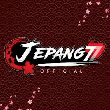 JEPANG77 - Game Tembak Ikan Terbaik untuk Para Penggemar