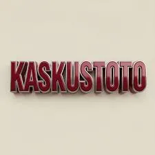 KASKUSTOTO - Temukan Keseruan dalam Permainan Puzzle yang Menantang