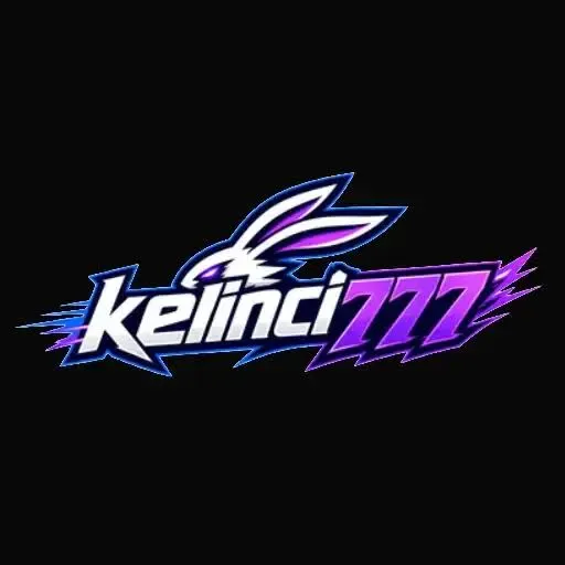 KELINCI777 - Permainan Santai yang Menghibur