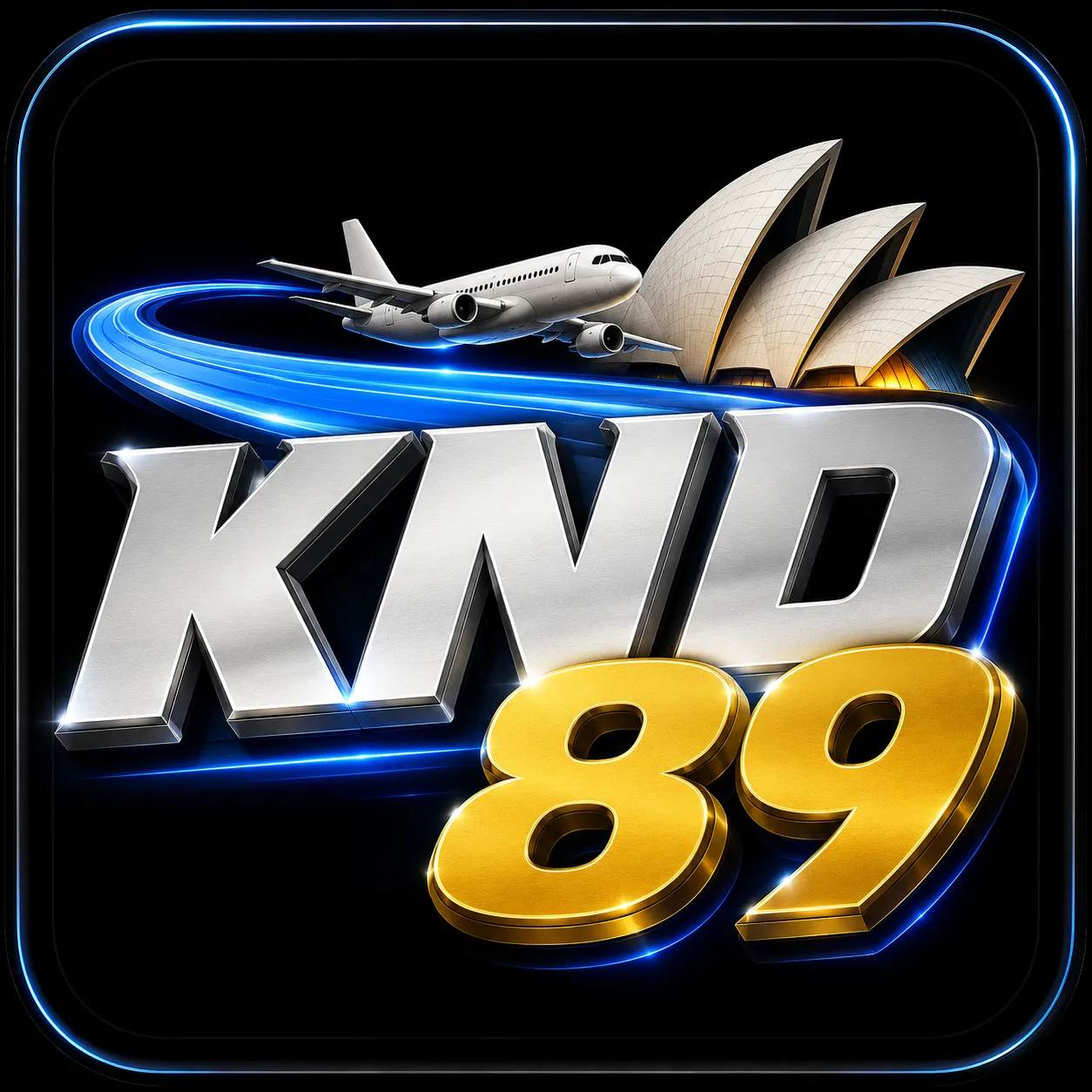 KNO89 - Pengalaman Live Casino yang Tak Terlupakan