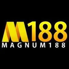 MAGNUM188 - Permainan Mahjong Terbesar dan Terkeren