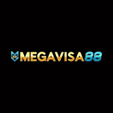 MEGAVISA88 - Balapan Motor Terbaik di Ujung Jari Anda