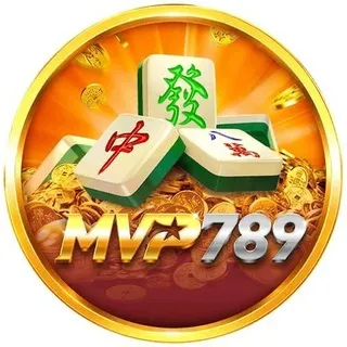 MVP789 - Game Aksi TPS Terbaik untuk Penggemar Adrenalin