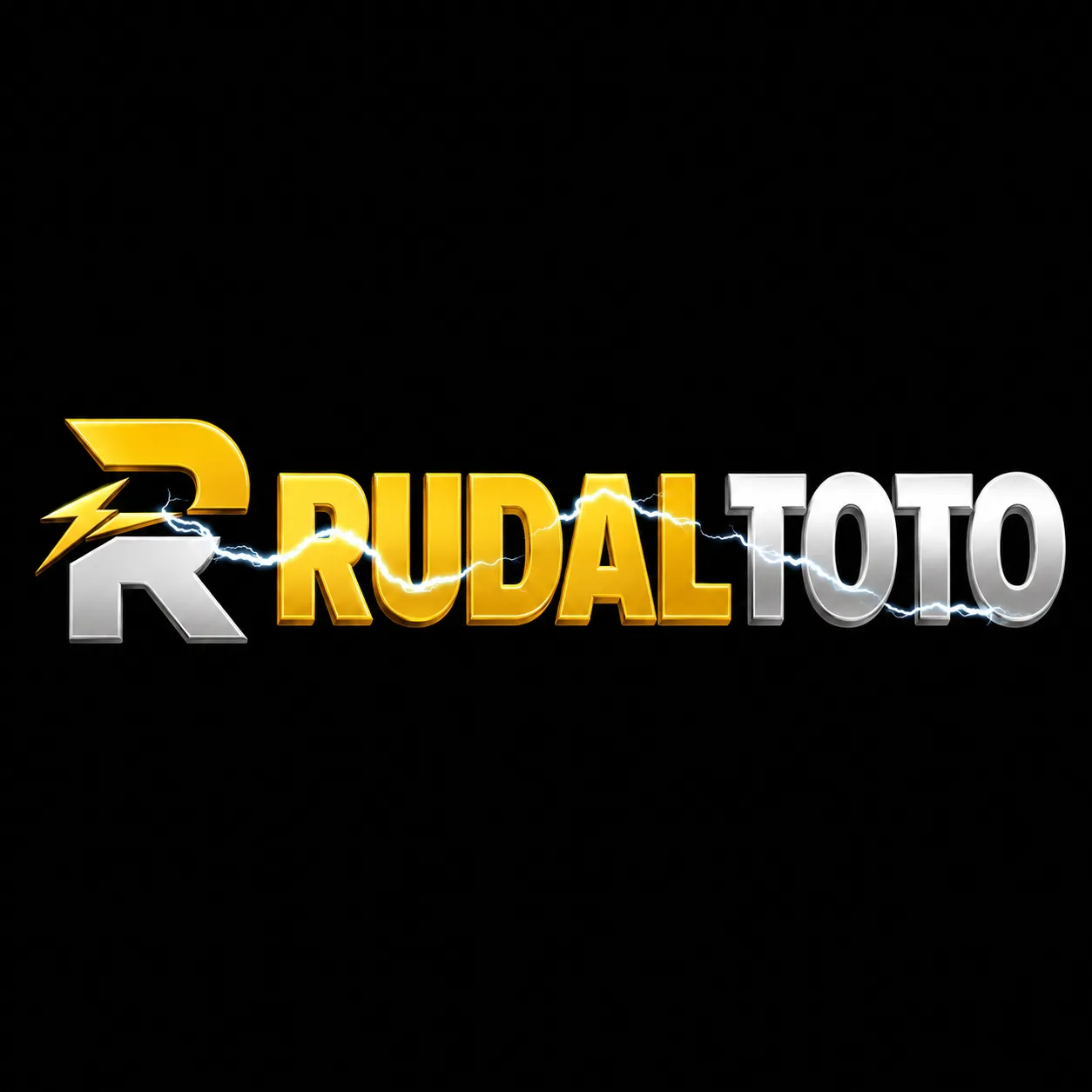 RUDALTOTO - Permainan Pertanian Seru untuk Semua Usia