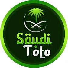 SAUDITOTO - Balap Motor Penuh Adrenalin