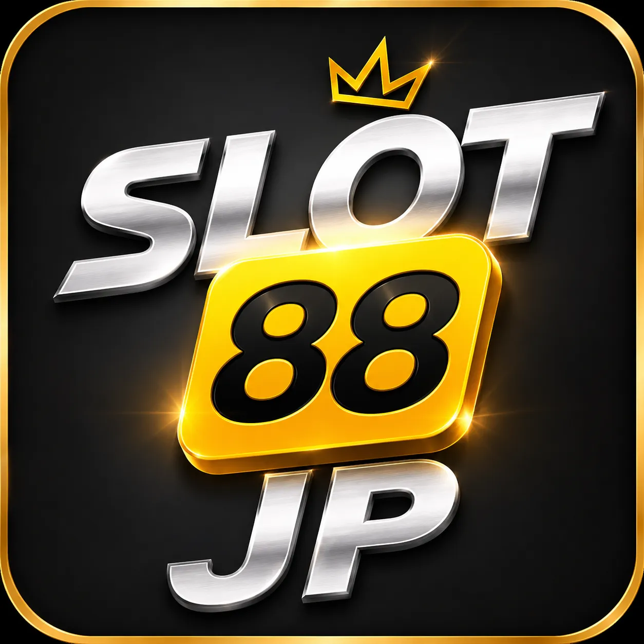 SLOT88JP - Petualangan Seru di Dunia Terbuka
