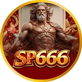 SP666 - Permainan Live Casino Terbaik di Genggaman Anda