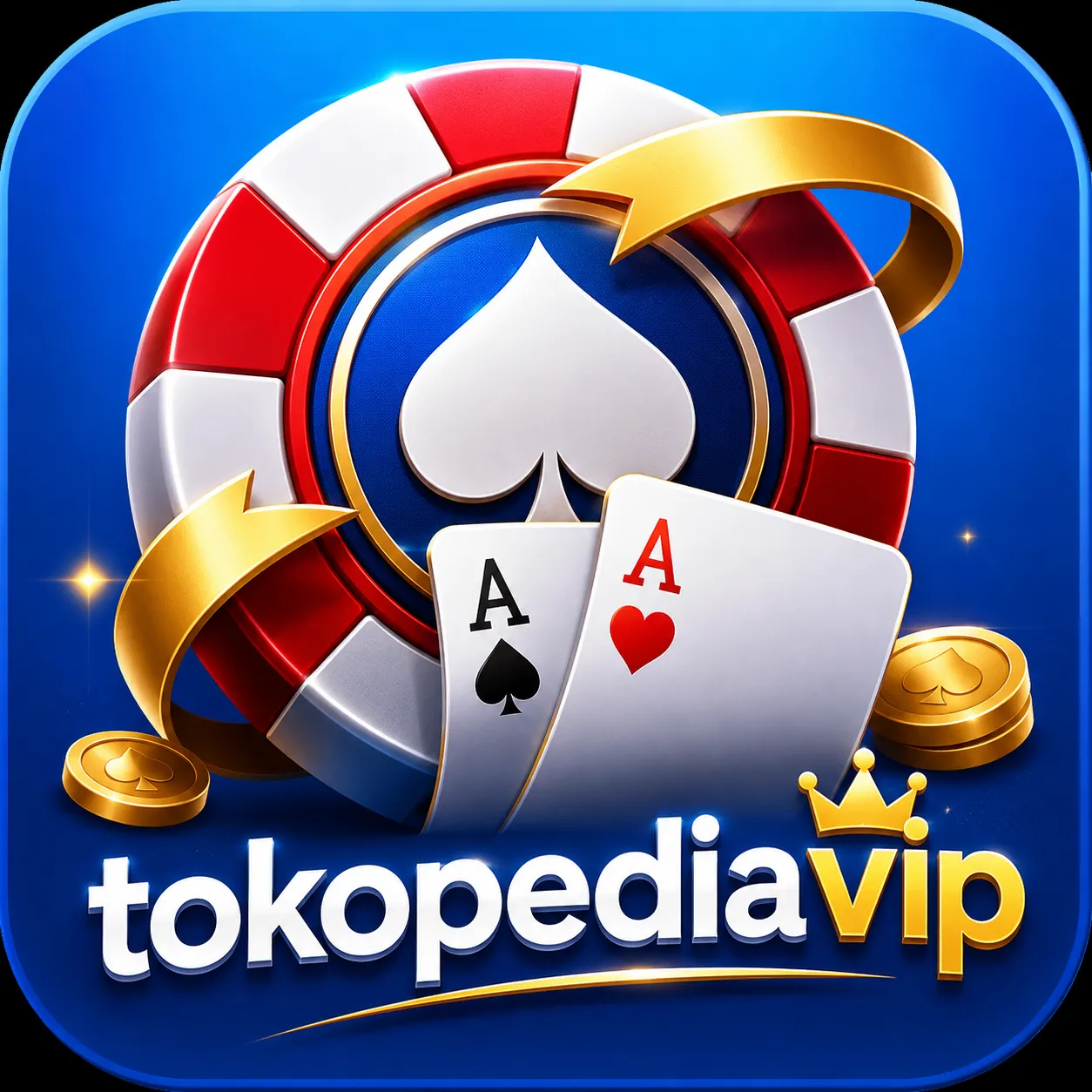 TOKOPEDIAVIP - Strategi Terbaik untuk Membangun Kerajaan Anda