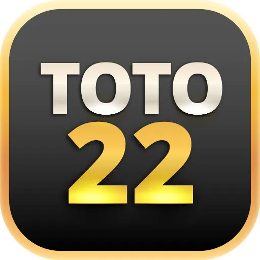 TOTO22 - Balap Mobil Seru dan Menantang