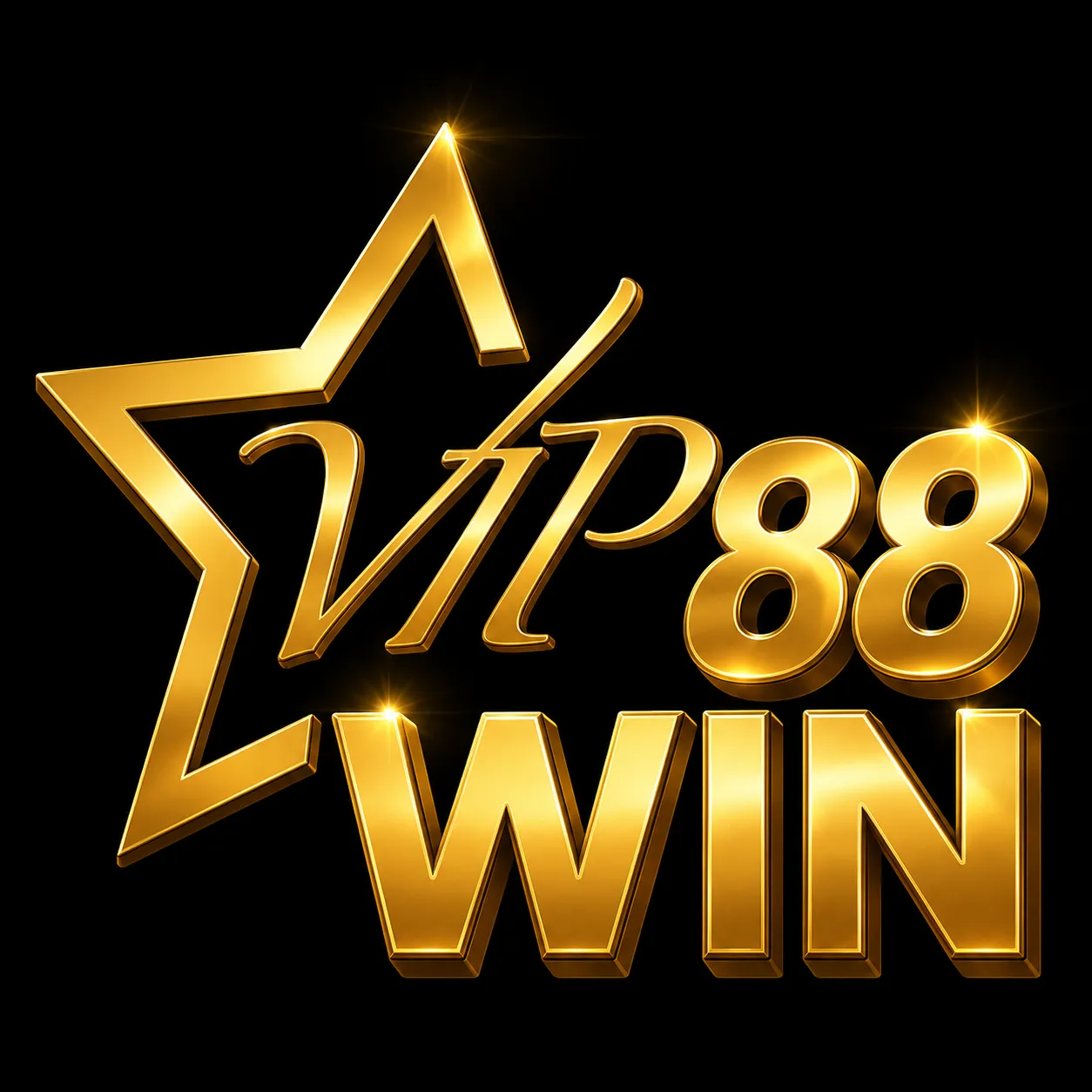 VIPWIN88 - Permainan Strategi Menarik untuk Para Penggemar