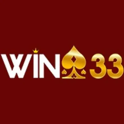 WIN33 - Pertarungan Mendebarkan di Dunia Aksi