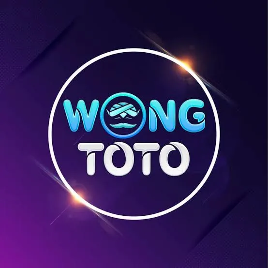 WONGTOTO - Game Musik Penuh Keseruan