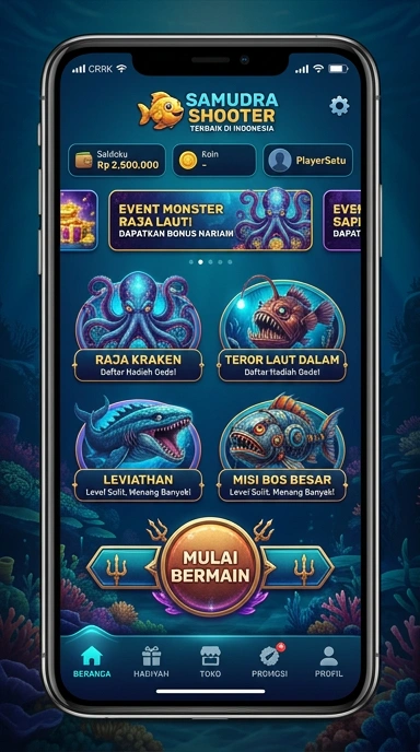 Fitur dukungan pelanggan dkk yang responsif dan siap membantu.