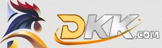 dkk