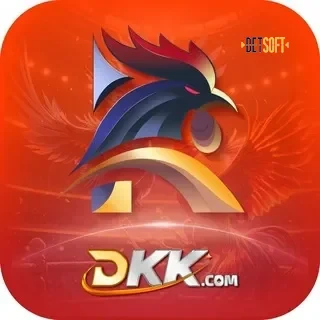 Logo dkk